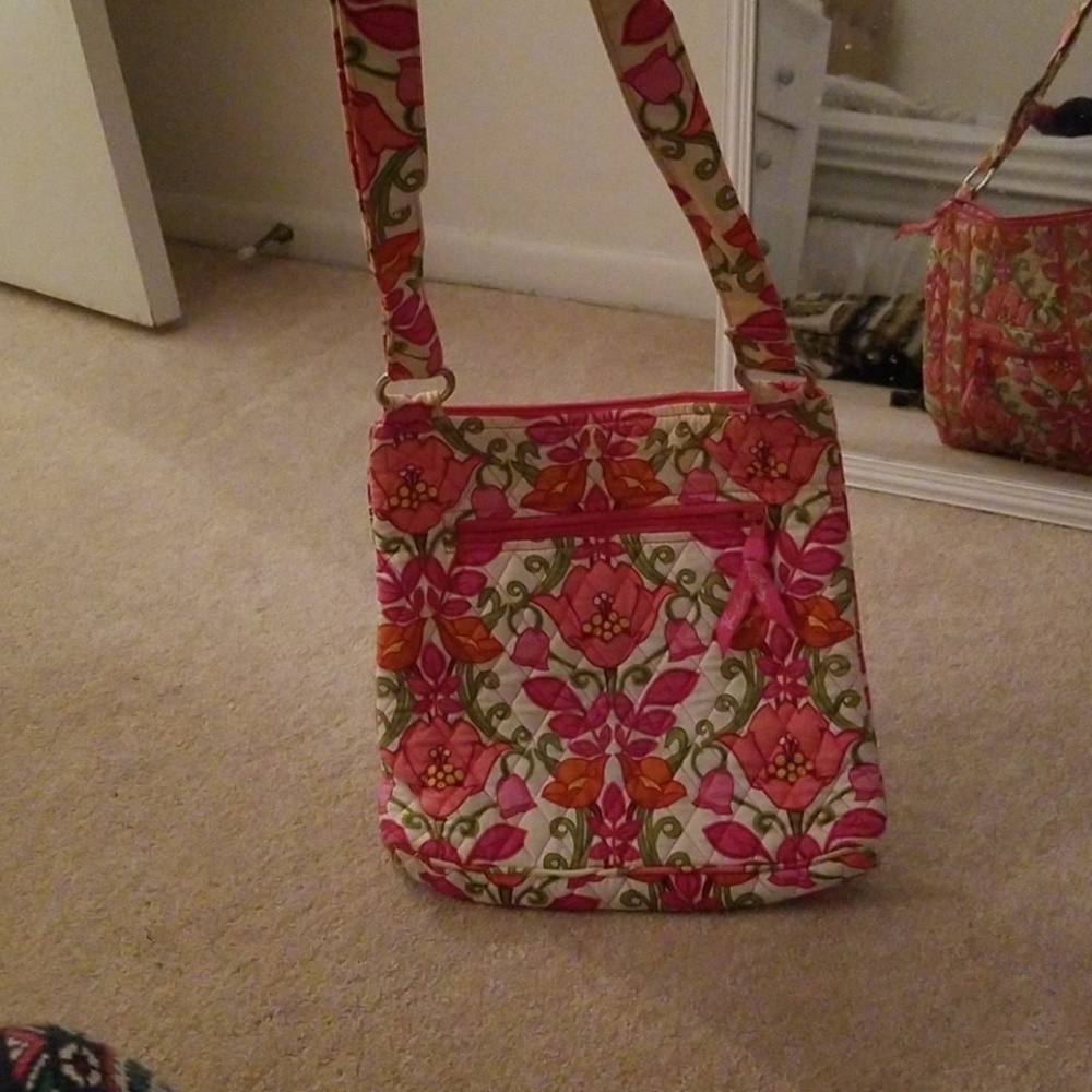 Purse - Picture 3 of 4